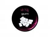 TABACO BANG-BANG GUM ( 01-PC)