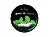 TABACO BANG-BANG GUM MIN ( 01-PC)