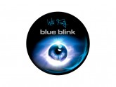 TABACO BANG-BANG ICE BLUE BLINK