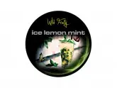 TABACO BANG-BANG ICE LEMON MINT ( 01-PC)