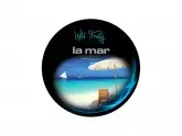 TABACO BANG-BANG LA MAR ( 01-PC)