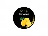 TABACO BANG-BANG LEMON ( 01-PC)