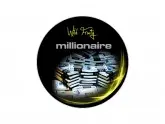 TABACO BANG-BANG MILLONAIRE ( 01-PC)