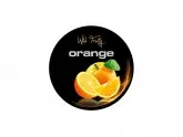 TABACO BANG-BANG ORANGE ( 01-PC)