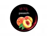 TABACO BANG-BANG PEACH ( 01-PC)