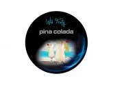TABACO BANG-BANG PINACOLADA ( 01-PC)