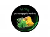 TABACO BANG-BANG PINEAPPLE MINT ( 01-PC)