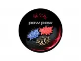 TABACO BANG-BANG POW POW ( 01-PC)