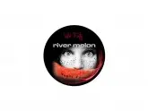 TABACO BANG-BANG RIVER MELON ( 01-PC)