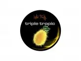 TABACO BANG-BANG TRIPLE TROPIC ( 01-PC)