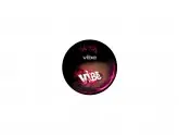 TABACO BANG-BANG VIBE ( 01-PC)
