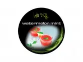 TABACO BANG-BANG WATERMELON MINT( 01-PC)