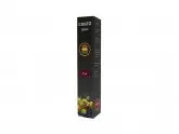 TABACO EBUZZ E-CART ONE ZERO/UVA