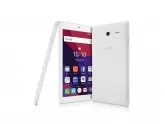TABLET ALCATEL 8063 - 7 POLEGADAS - QUADCORE - BRANCO