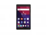 TABLET ALCATEL 8063 - 7 POLEGADAS - QUADCORE - PRETO