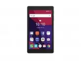 TABLET ALCATEL 9003 - 7 POLEGADAS - 3G - 1 CHIP - QUADCORE - PRETO