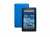 TABLET AMAZON FIRE - 7 POLEGADAS - 8GB - QUADCORE - AZUL