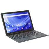 Tablet Ecopower Ep-A100 10.95