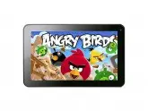 TABLET FOSTON 7 POLEGADAS - FS-M787 - 1GHZ - AZUL