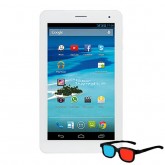 TABLET IPRO 7