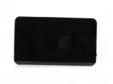 TABLET KEEN - 7 POLEGADAS - QUADCORE - 3G - 2 CHIPS - PRETO