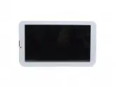 TABLET KEEN - 9 POLEGADAS - QUADCORE - BRANCO