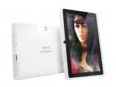 TABLET POWERPACK 7 POLEGADAS - QUADCORE - BRANCO