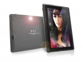TABLET POWERPACK 7 POLEGADAS - QUADCORE - CINZA