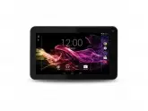 TABLET RCA RCT6773 - QUADCORE - 16 GIGAS - PRETO