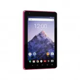 TABLET RCA RCT6873 - QUADCORE - 16GB - 7 POLEGADAS - ROSA