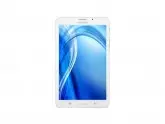 TABLET SAMSUNG 7 POLEGADAS SM-T280 - TAB A - WIFI -BRANCO