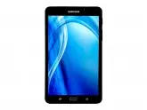 TABLET SAMSUNG SM-T285 TAB A - 4G - 7 POLEGADAS - PRETO