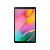 TABLET SAMSUNG SM-T515 -TAB A - 32GB - 1 CHIP - DOURADO