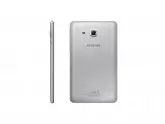 TABLET SAMSUNG TAB SM-T285 - 4G - 7 POLEGADAS - PRATA