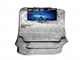 Tapete Automotivo Plata