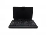 TECLADO PARA TABLET BAK UNIVERSAL - 7 POLEGADAS - SPEAKER