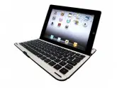 TECLADO PARA TABLET IPAD 2 - BLUETOOTH