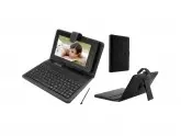 TECLADO P/TABLET P.PACK 7