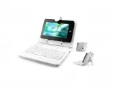 TECLADO P/TABLET P.PACK 7