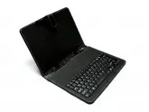 TECLADO P/TABLET SAMSUNG 7