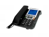 TEL POWERPACK TEL-8032 C/BINA GRY