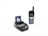 TEL VOYAGER SN-678 2 BASE 2V