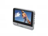 TELA B-BUSTER BB-701MTV 7