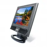 TELA BAK 1220 USB/TV/12POL/12V/SD