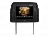 TELA MIDI MD-7004 7.0