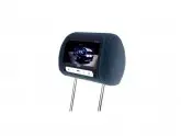 TELA MIDI MD-7706 7.0