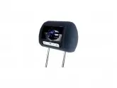 TELA MIDI MD-7706 7.0