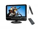 TELA POWERP 945 TV/AV/USB 9.0