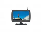 TELA ROADSTAR RS-765USB/TV/SD 7.0