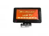 TELA RODICAR RC-703C AV/7